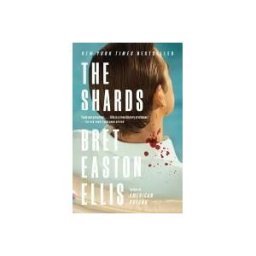 Knopf Doubleday Publishing Group The Shards