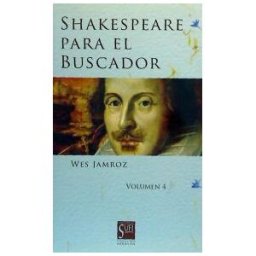 OS PUB Shakespeare Para El Buscador 4