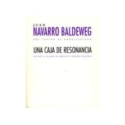 Editorial Pre-Textos una Caja De Resonancia