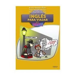Ed. Anaya Multimedia Inglés Para Viajar