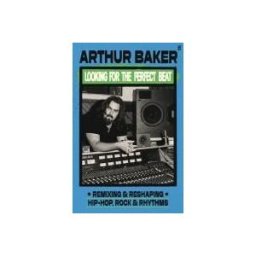 Faber Faber, Limited Looking For The Perfect Beat: Remixing And Reshaping Hip-hop, Rock And Rhythms