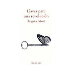 PREGUNTA EDICIONES Llaves Para Una Revolucion