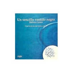 Escolar y Mayo Editores S.L. Un Sencillo Vestido Negro