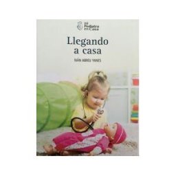 Tenstone, S.L. Llegando A Casa