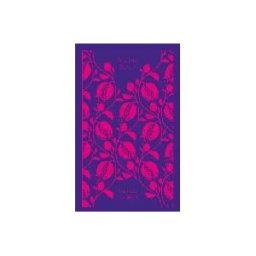 Penguin Publishing Group Madame Bovary