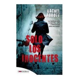 Embolsillo Solo Los Inocentes