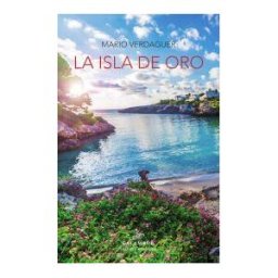 CALAMBUR S.L La Isla De Oro