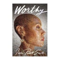 Libros Cúpula Worthy, El Amor Que Siempre Merecí