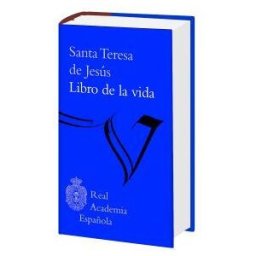 Espasa Círculo de Lectores Libro De La Vida