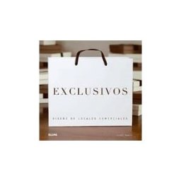 Art Blume, S.L. Exclusivos. Diseño De Locales Comerciales