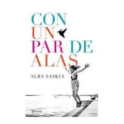Editorial Planeta, S.A. Con Un Par De Alas