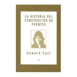 Ediciones La Llave Los Judios