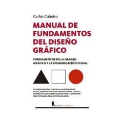 Almuzara Manual De Fundamentos Del Diseño Gráfico