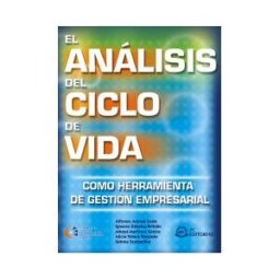 FC Editorial El Análisis Del Ciclo De Vida Como Herramienta De Gestión Empresarial