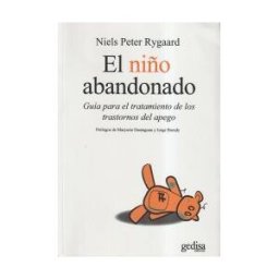 GEDISA El Niño Abandonado
