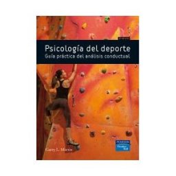 Prentice Hall Psicología Del Deporte