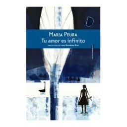 Editorial Sexto Piso Tu Amor Es Infinito
