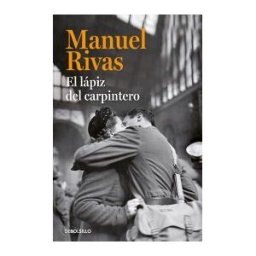 Debolsillo El Lápiz Del Carpintero