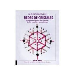 Anaya Multimedia Redes De Cristales