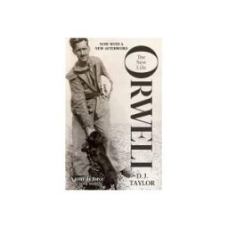 LITTLE, BROWN Orwell