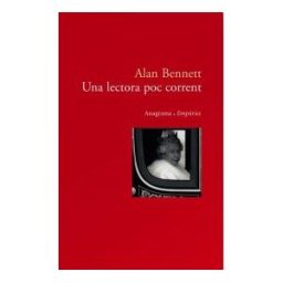 Editorial Empúries Una Lectora Poc Corrent