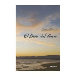 Autografía El Bien Del Amor