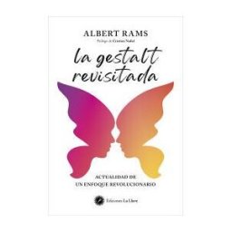 La Llave. La Gestalt Revisitada