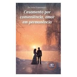 Europa Ediciones Casamento Por Convenincia, Amor Em Permanncia