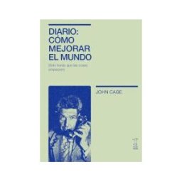 CAJA NEGRA Diario Como Mejorar El Mundo