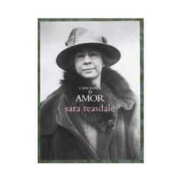 Harpo Libros Canciones De Amor