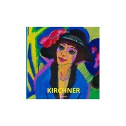 KONEMANN INGLES Kirchner