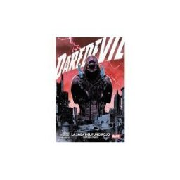 Panini Marvel Premiere. Daredevil 12