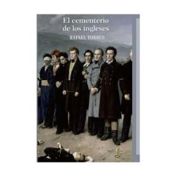 Ediciones Xorki (Moldava SL) El Cementerio De Los Ingleses