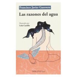 Adeshoras Las Razones Del Agua
