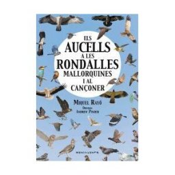 Documenta Balear S.L. Aucells A Les Rondalles Mallorquines I Al Canóner, Els