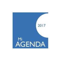 San Pablo, Editorial Mi Agenda 2017: Funda Opaca