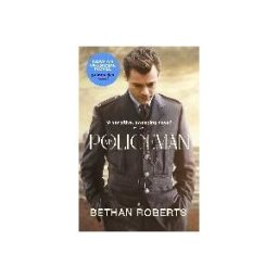 Penguin Random House Rh22 My Policeman