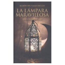 Editorial Séneca La Lampara Maravillosa: Ejercicios Espirituales
