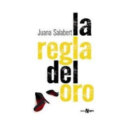 Alianza Editorial La Regla Del Oro