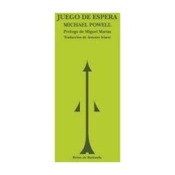 Reino de Redonda Juego De Espera