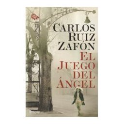 Editorial Planeta, S.A. El Juego Del ángel