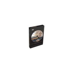 Ediciones y Talleres de Escritura Creativa Fuentetaja Gabriel García Márquez. La Escritura Embrujada. Libro Y Dvd