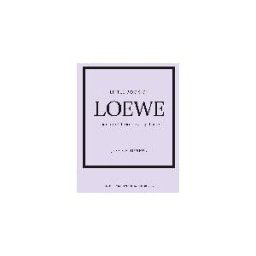 Welbeck Publishing Group Limited Little Book Of Loewe