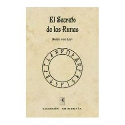 Aurea Catena Editores El Secreto De Las Runas