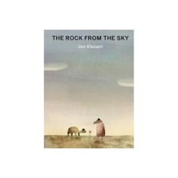 Walker Books Limited The Rock From The Sky
