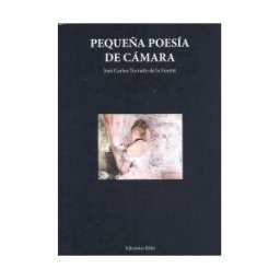 POESIA ERES TU Pequeña Poesia De Camara