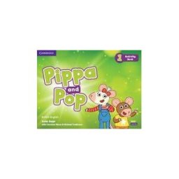 Cambridge University Press Think Level 2 Student's Book And Workbook With Digital Pack Combo B British English
