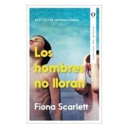 Plata Los Hombres No Lloran
