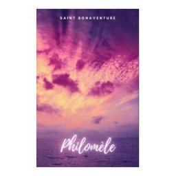 CERVANTES DIGITAL Philome`le