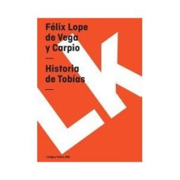 Linkgua Digital Historia De Tobías